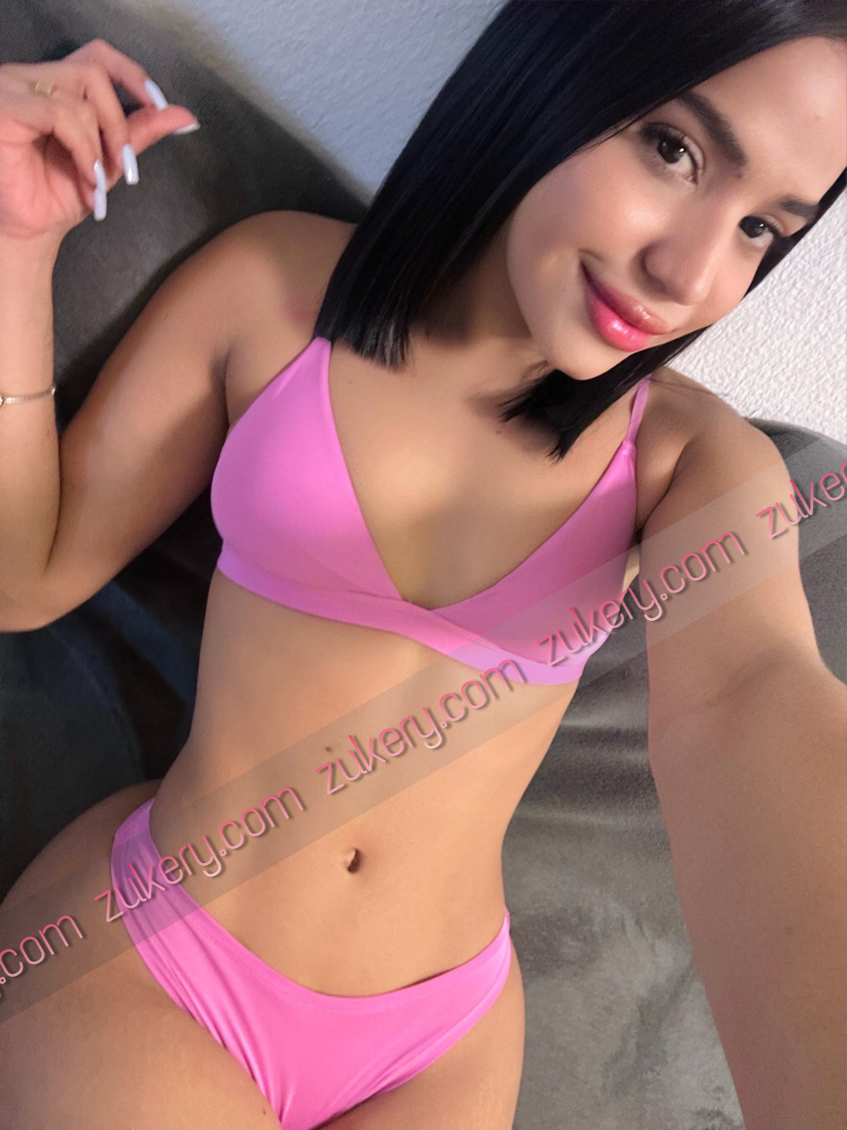 VICTORIA