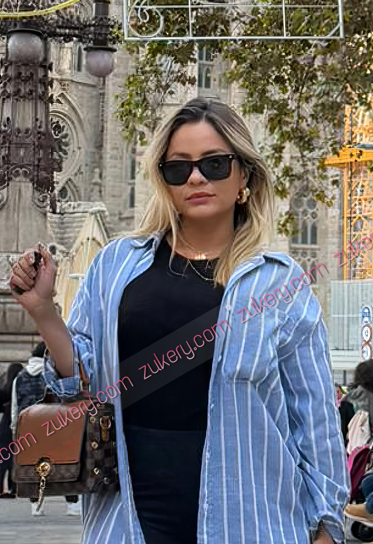 foto 11 escort Yasmin