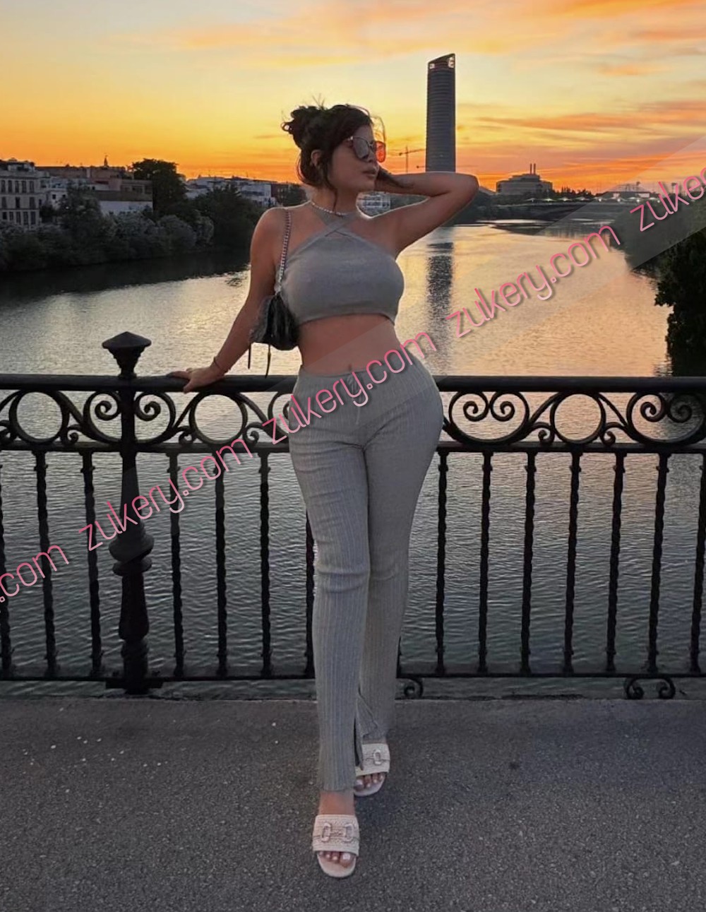 Foto 13 de la escort Zayra