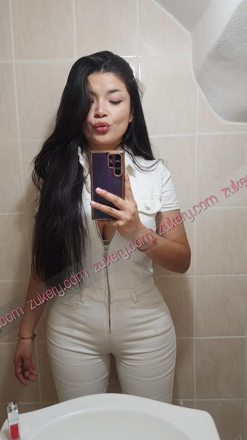 Foto 16 de la escort Zayra