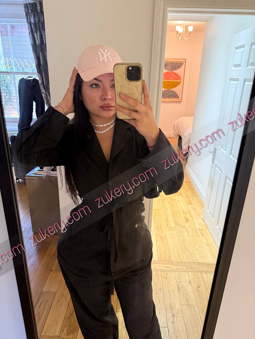 Foto 18 de la escort Zayra